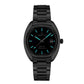 Reloj Certina DS-2 Powermatic 80 C024.407.11.041.01