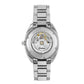 Reloj Certina DS-2 Powermatic 80 C024.407.11.041.01