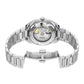 Reloj Certina DS-2 Powermatic 80 C024.407.11.041.01