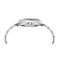 Reloj Certina DS-2 Powermatic 80 C024.407.11.041.01
