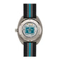 Reloj Certina DS-2 Powermatic 80 Titanio C024.607.48.051.10