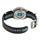 Reloj Certina DS-2 Powermatic 80 Titanio C024.607.48.051.10