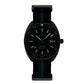 Reloj Certina DS-2 Powermatic 80 Titanio C024.607.48.051.10