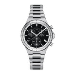 Reloj Certina DS-7 Chronograph C043.417.22.051.00