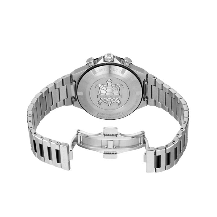 Reloj Certina DS-7 Chronograph C043.417.22.051.00