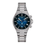 Reloj Certina DS-7 Chronograph C043.417.44.041.00