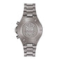 Reloj Certina DS-7 Chronograph C043.417.44.041.00