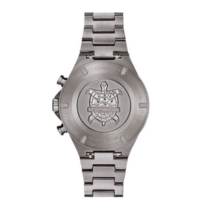 Reloj Certina DS-7 Chronograph C043.417.44.041.00