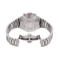 Reloj Certina DS-7 Chronograph C043.417.44.041.00
