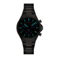 Reloj Certina DS-7 Chronograph C043.417.44.041.00