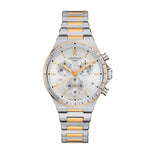 Reloj Certina DS-7 Chronograph C043.417.22.031.00