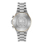 Reloj Certina DS-7 Chronograph C043.417.22.031.00