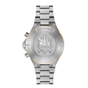 Reloj Certina DS-7 Chronograph C043.417.22.031.00