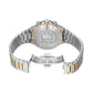 Reloj Certina DS-7 Chronograph C043.417.22.031.00