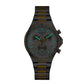 Reloj Certina DS-7 Chronograph C043.417.22.031.00