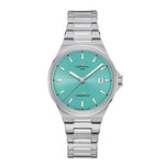 Reloj Certina DS-7 Powermatic 80 C043.407.11.351.00