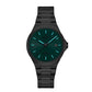 Reloj Certina DS-7 Powermatic 80 C043.407.11.351.00