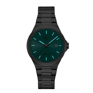 Reloj Certina DS-7 Powermatic 80 C043.407.11.351.00