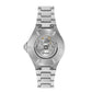 Reloj Certina DS-7 Powermatic 80 C043.407.11.351.00