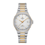 Reloj Certina DS-7 Powermatic 80 C043.407.22.031.00