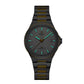 Reloj Certina DS-7 Powermatic 80 C043.407.22.031.00