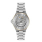 Reloj Certina DS-7 Powermatic 80 C043.407.22.031.00