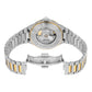 Reloj Certina DS-7 Powermatic 80 C043.407.22.031.00