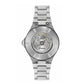 Reloj Certina DS-7 Powermatic 80 C043.407.22.061.00