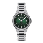 Reloj Certina DS-7 Powermatic 80 C043.407.22.091.00
