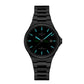 Reloj Certina DS-7 Powermatic 80 C043.407.22.091.00