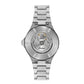 Reloj Certina DS-7 Powermatic 80 C043.407.22.091.00
