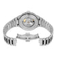Reloj Certina DS-7 Powermatic 80 C043.407.22.091.00