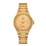 Reloj Certina DS-7 Powermatic 80 C043.407.33.361.00