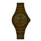 Reloj Certina DS-7 Powermatic 80 C043.407.33.361.00