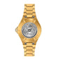 Reloj Certina DS-7 Powermatic 80 C043.407.33.361.00