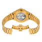 Reloj Certina DS-7 Powermatic 80 C043.407.33.361.00