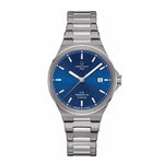 Reloj Certina DS-7 Powermatic 80 Titanio C043.407.44.041.00
