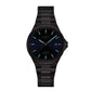 Reloj Certina DS-7 Powermatic 80 Titanio C043.407.44.041.00