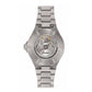 Reloj Certina DS-7 Powermatic 80 Titanio C043.407.44.041.00
