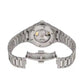 Reloj Certina DS-7 Powermatic 80 Titanio C043.407.44.041.00