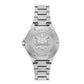 Reloj Certina DS-7 Quartz C043.410.11.041.00