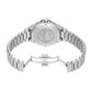 Reloj Certina DS-7 Quartz C043.410.11.041.00