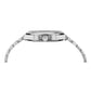 Reloj Certina DS-7 Quartz C043.410.11.041.00