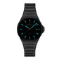 Reloj Certina DS-7 Quartz C043.410.11.041.00