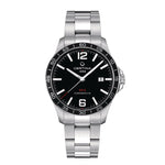 Reloj Certina DS-8 C033.807.11.057.00