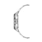 Reloj Certina DS-8 C033.807.11.057.00