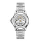 Reloj Certina DS-8 C033.807.11.057.00