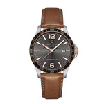 Reloj Certina DS-8 C033.807.26.087.00