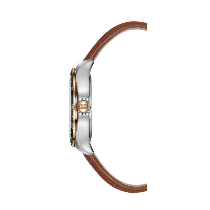 Reloj Certina DS-8 C033.807.26.087.00