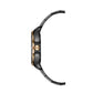Reloj Certina DS-8 C033.807.33.057.00